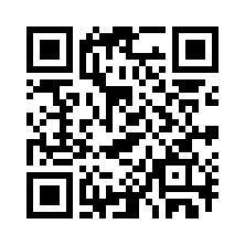 QR Code for 3JV4PpX8PiL6XHrhR8LXrhmNvxpx9UFbSH