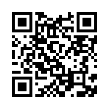 QR Code for 3JV4Zmn3VCMxasK6DbzEPrU22FPkfq2dkS