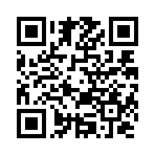 QR Code for 3JV53MLXKXY5gdD9kY4Upzppyyf7Frumzk