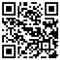 QR Code for 3JV5GRGFDxbeJMyakCDmPQHN3wdFDpsLnj