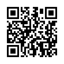 QR Code for 3JV5HumX5tgj4DpoLwGbVLwtmqakTbfVYj