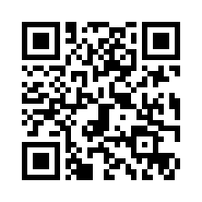 QR Code for 3JV5MuVvBeFkYcWn2x6q1WupdV4HS86RmX