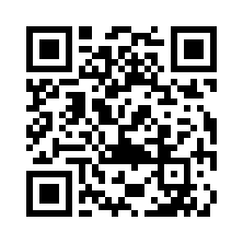 QR Code for 3JV5inpXMfkCEXiKbaDGfe5Zv27saqtodN