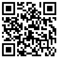QR Code for 3JV5qSxPK3YthUHtGfPn7FPrwweCfPEgyq