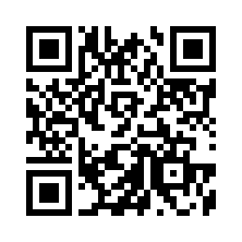 QR Code for 3JV5ry1TuMv3aNtDAceE5DTqbB5xeapCEZ