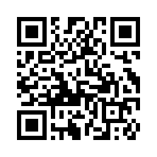 QR Code for 3JV5s8LRBWNaSrvqbJMo8RgdwqBEefNeeY