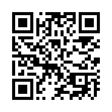 QR Code for 3JV61b2DkY2me5mcxxH4B7nqoa6FsYZPox