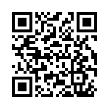 QR Code for 3JV69vWbYAav5rFzWAbAfNsHTVAFRQC9nU