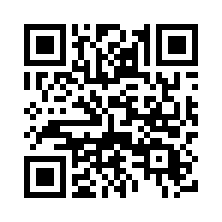 QR Code for 3JV6DKCyK3LEobexHApi5YMawBhf4CCxu6