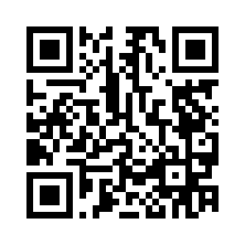 QR Code for 3JV6Fk9G4QEdLHbSA3AWLEGkMAMaf5ykk6