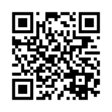 QR Code for 3JV6H5YKdoDBRBQDb7V2m9dosQ5WTD5XFh