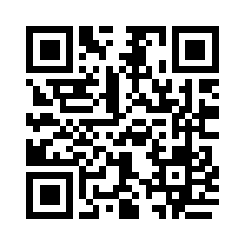 QR Code for 3JV6LPJoiuELWZNd1rBVBuhgMCaebW5W9i