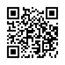 QR Code for 3JV6LabPkYHHhcGp2u3AEtSyLCENUYXoWT
