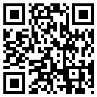 QR Code for 3JV6XbBkca64QqjFbSrmG5RY2HDxAk5g9E