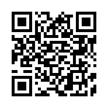 QR Code for 3JV6jznhe2vRC2S7LkYJ7JxW5kbTF13sSN