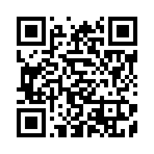 QR Code for 3JV6nPLLd72W6nGJPtt5Pw4S1Cd65me1ab