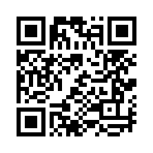 QR Code for 3JV6xyP3FmtMH8Qsi3Fb9vDnVVCcKFff1h