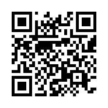 QR Code for 3JV75PfznQ7C2e2iyjtg3sEkst2KPz2bEP