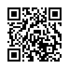 QR Code for 3JV75sEmPR4h38UAY2yjktByRcSifG2t7u