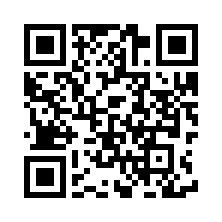 QR Code for 3JV7KJd3fa5ottdACx7Z57CG8WfgAefgTM