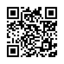 QR Code for 3JV7PokoCp1HPRDupY1XAAALsiKSVdKKoP