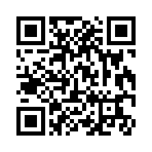 QR Code for 3JV7brC2FN2Ng4mG8G8bWZ139ficrBoyFV
