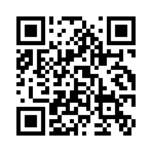 QR Code for 3JV7p8v2F36Ygi7CJcdNzSStGfh9a24YZU