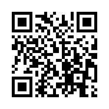 QR Code for 3JV7pY1bvgCPZCFQU1puA29HDBb7CiCecE