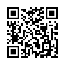 QR Code for 3JV7q3mvZk7drLTHjSAmQP4knQNsZFRjVz