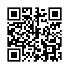 QR Code for 3JV7t6MhEh36as4mLQPBHkyfWyjUfbyhRb