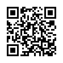 QR Code for 3JV7xGGVqc2rbXSDvGQc2qTKyVR2SXSTBc