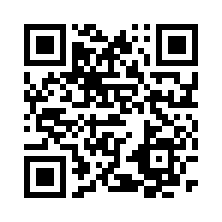 QR Code for 3JV83XcfMbdGk4NtYYJ2T1igMx417P9Jg7