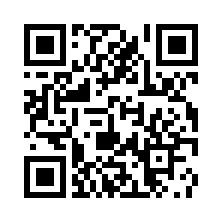 QR Code for 3JV89mAA74jFUBzRLxzdXFS2JoacDPzBFD