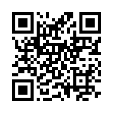 QR Code for 3JV8GPyAMcxj76BTpGyqidRd6FVpkuDo5N