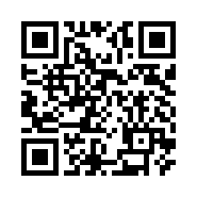 QR Code for 3JV8SBMMk8ghTVALbnFAvs6LASHJYpnzUc