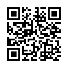 QR Code for 3JV8WNtFGr6YprViRBfYrxcD2PFahiLnRM