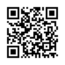 QR Code for 3JV8fUksoXPEECL3X37693bG8fsZt42tqF