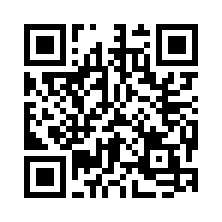 QR Code for 3JV8p9KHbjMbzVsXej8a9bYBtTNfP9XwSV
