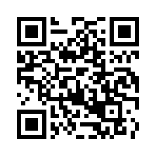 QR Code for 3JV8pUPXeeFSZxS234c45St9EZ9LUKhjs5