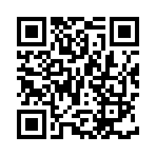 QR Code for 3JV926jBgGDykEgrFxcBHiXr7yudCsMhrv