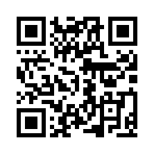 QR Code for 3JV9Ce2LQtpPJRWNgG6mdbjYo879iWZBwn