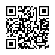 QR Code for 3JV9JP44MTVHB8yip4xRVEcfZmpA17q5ej