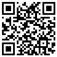 QR Code for 3JV9LDPCfHpHCSgQkRYxA2R27Cctgr5Bbo