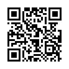 QR Code for 3JV9UBynGns3ufLdfAG5eFZ6uiPGfY3ESW