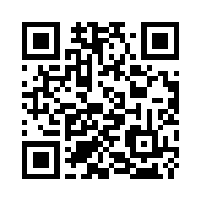 QR Code for 3JV9aHM2fSueaHJkMMbCqLHqVSZd7HaYRJ