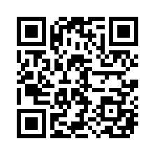 QR Code for 3JV9dsSkv8hkFavkaTde7Fooweeq6RAtwY