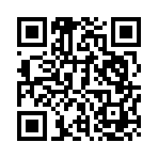 QR Code for 3JV9e8ADfSTaKAYVF3geWsnin1KxaiDeCE