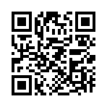 QR Code for 3JV9fheeNBKe5ih9aeQCpRpNFnLn79fv5s