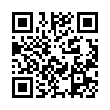 QR Code for 3JV9iAD6LPfbcJb8jdzdAcuYnvSJJePiKv