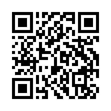 QR Code for 3JV9qJtnHi77h5vrFNtuHTiLUFTev9AsVF